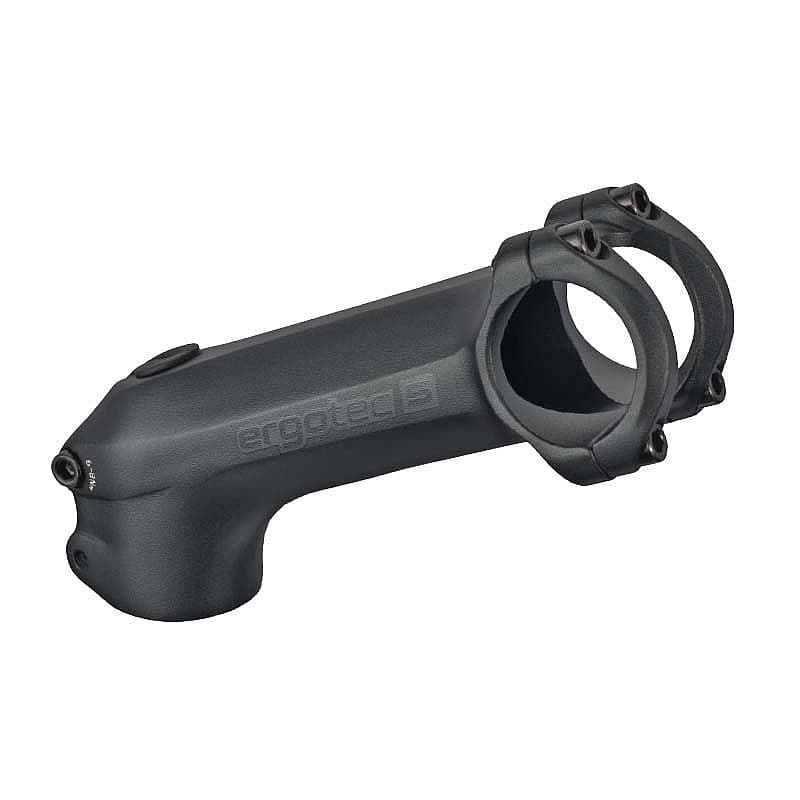 predstavec ERGOTEC CHARISMA 31,8 / 130mm / +20° / SL5