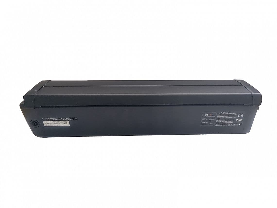Batéria DLG PYTES i7 20Ah