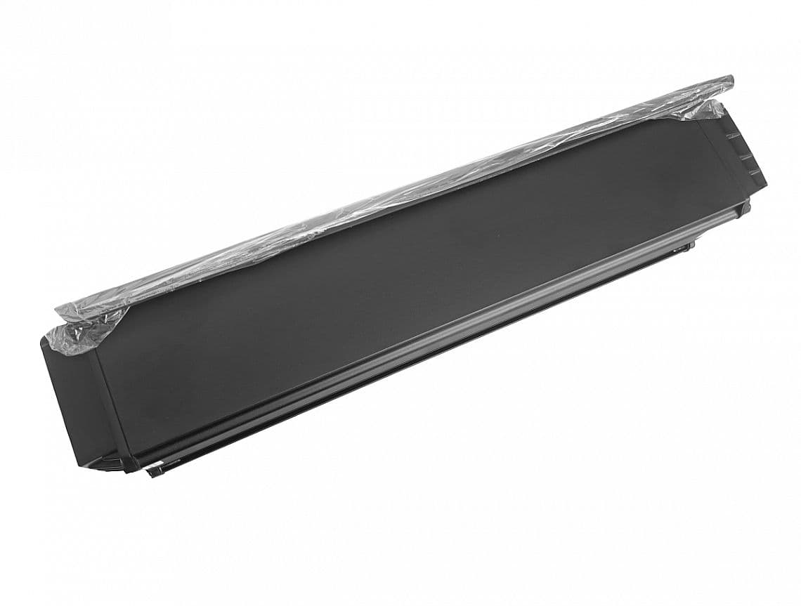 Integrovaná batéria Mustang Pro 24,5 Ah