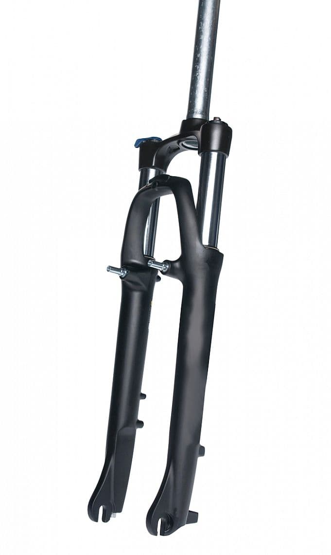vidl. ZOOM 187 AMS 28" HLO V-brake
