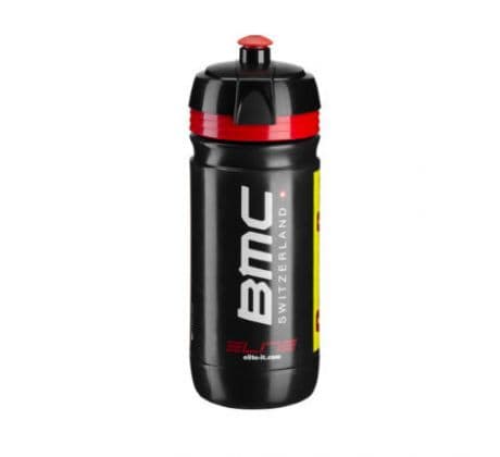 Elite corsa BMC flaša 550 ml