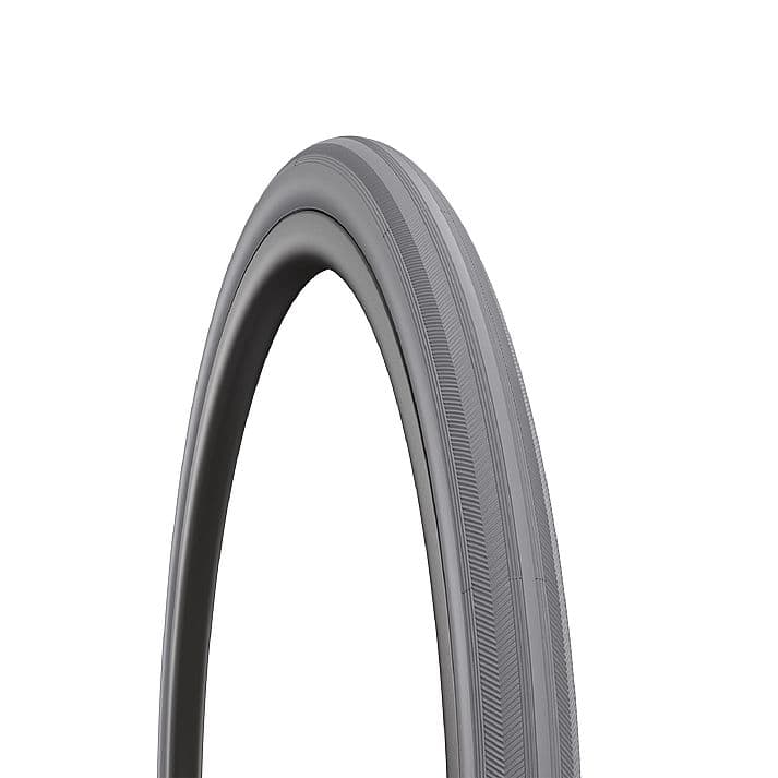plášť Rubena RIB 24" 32-540 V 23 sivý