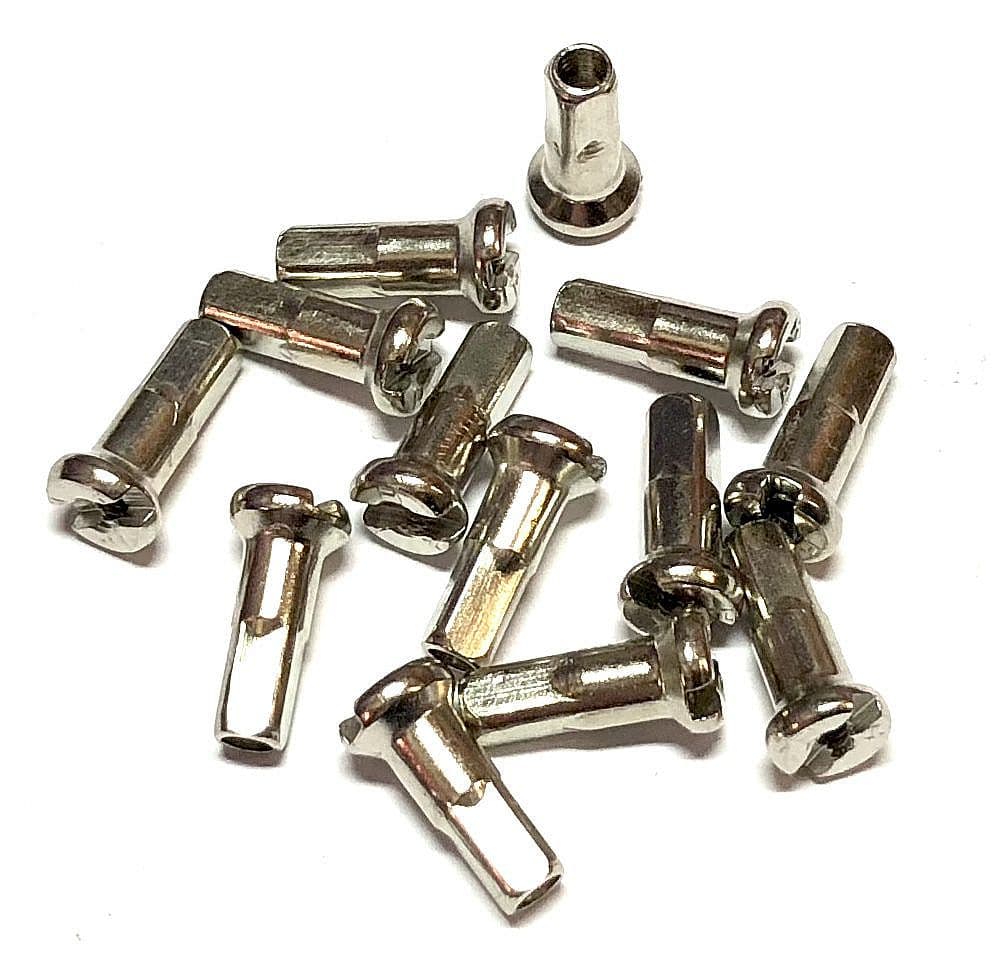 nipl 2mm/14mm
