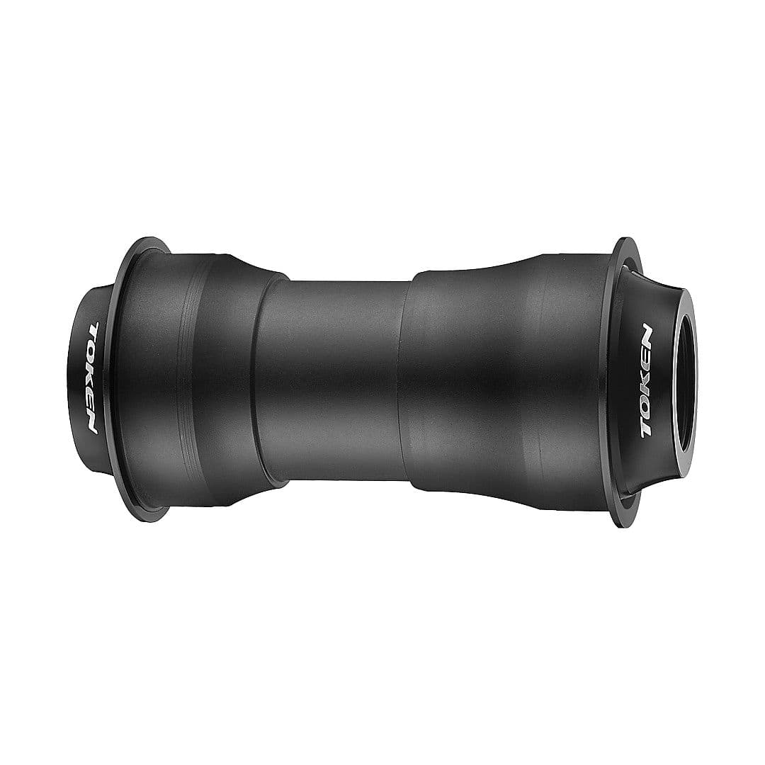 misky stredové TOKEN PF30 pressfit Shimano