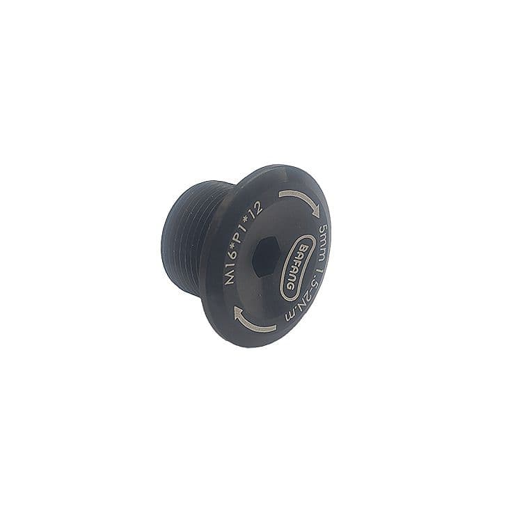 skrutka do klik BAFANG pre motor M510