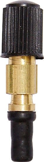 ventilček-Velo V-314
