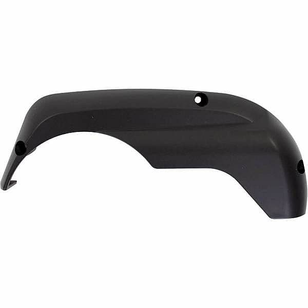 Kryt motora Bafang M420