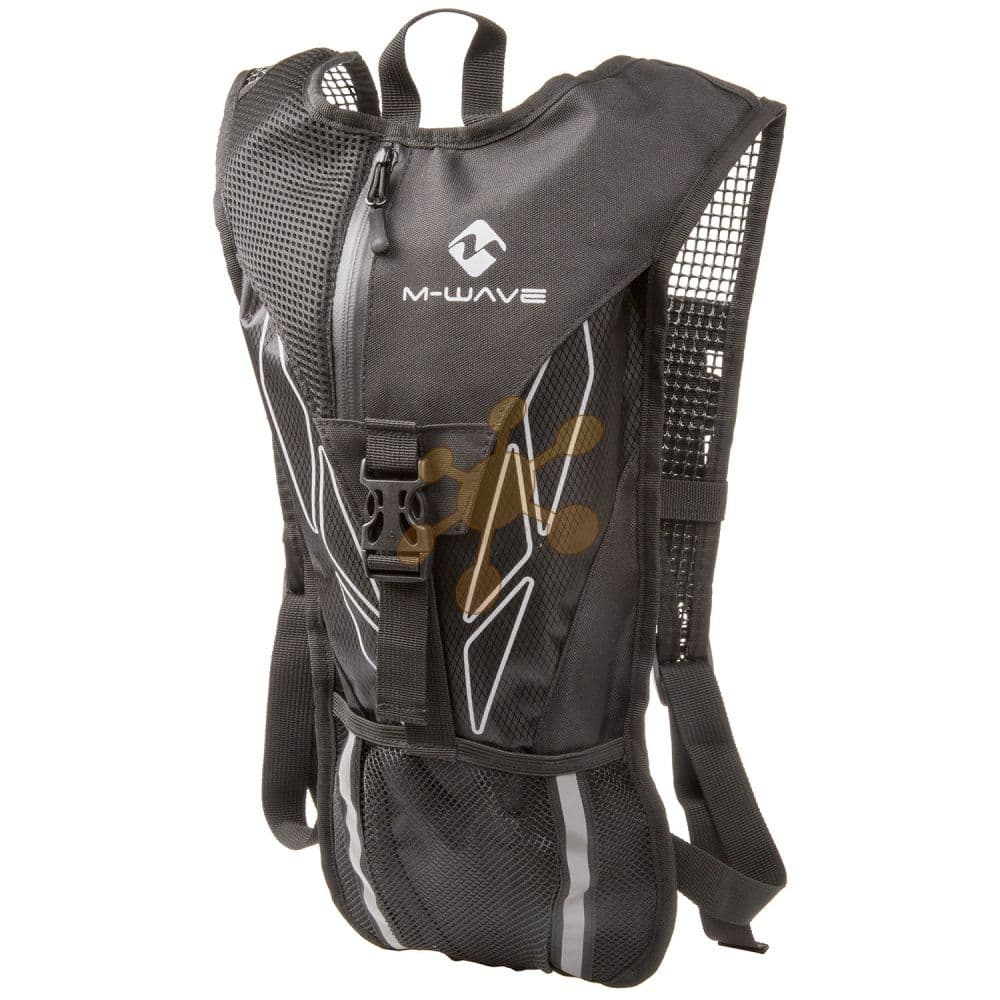 RUKSAK M-WAVE 6 LITROV