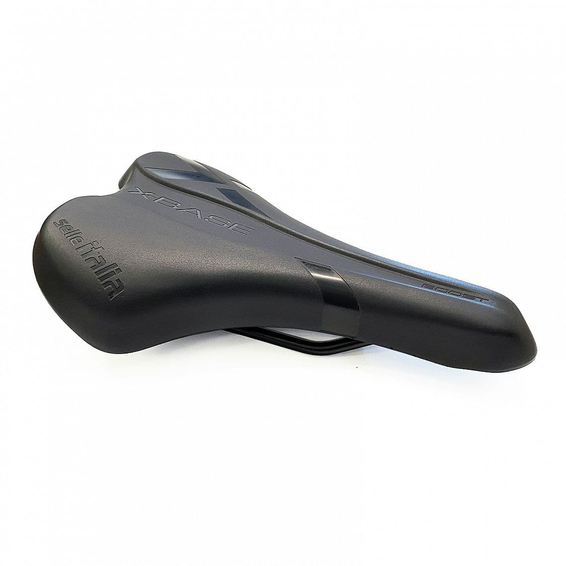 sedlo Selle Italia X-BASE BOOST