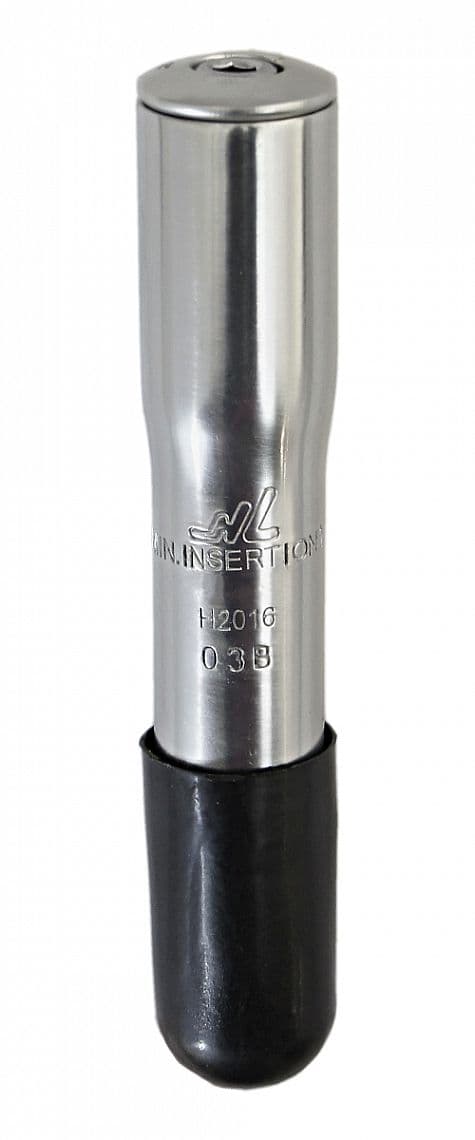 adaptér predstavce z 22.2 na 28.6mm