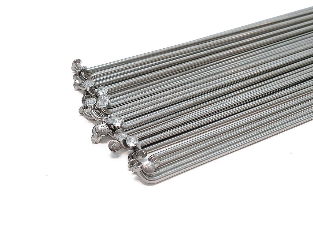 špice galva 2mm/278mm