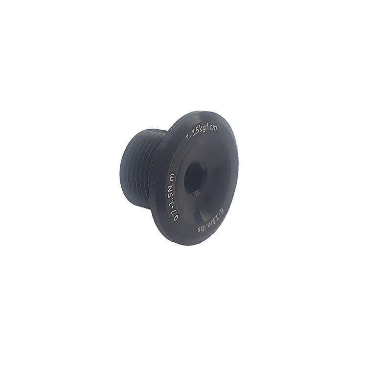 skrutka do klik BAFANG pre motor M500