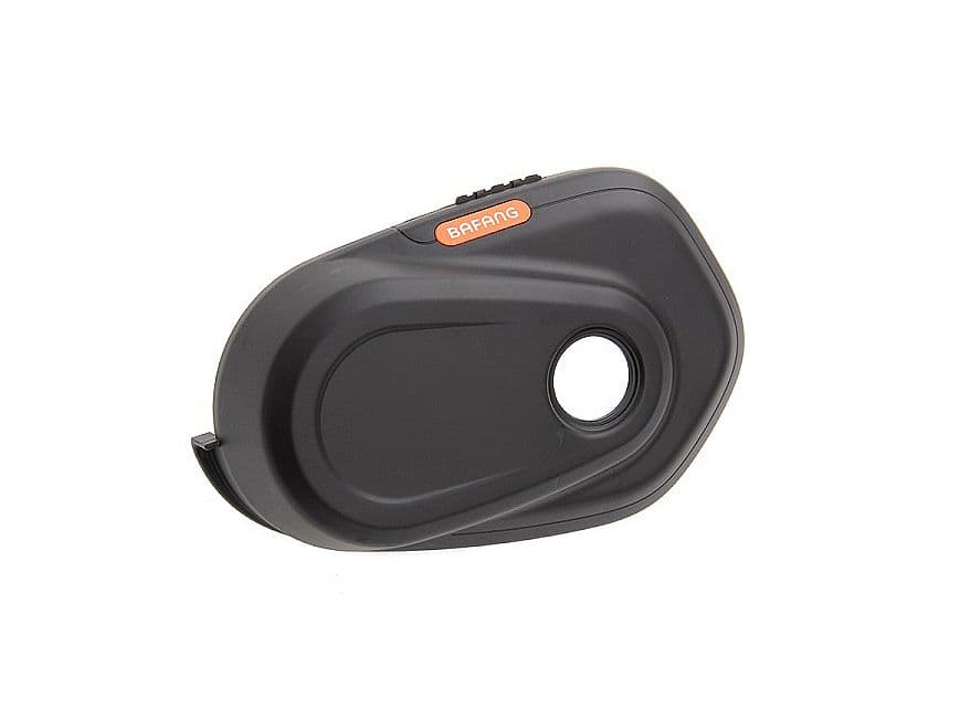 kryt stredového motora Bafang M330