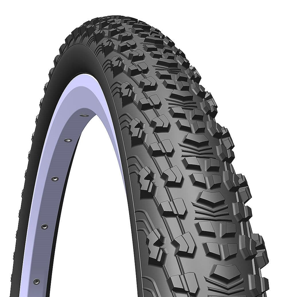 plášť Rubena SCYLLA 26" 54-559 V 75