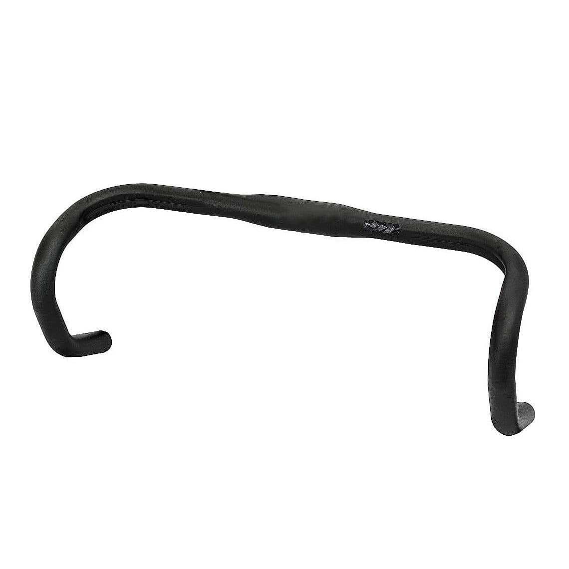 riadidlá Maxbike 31,8 / 440mm / cestný