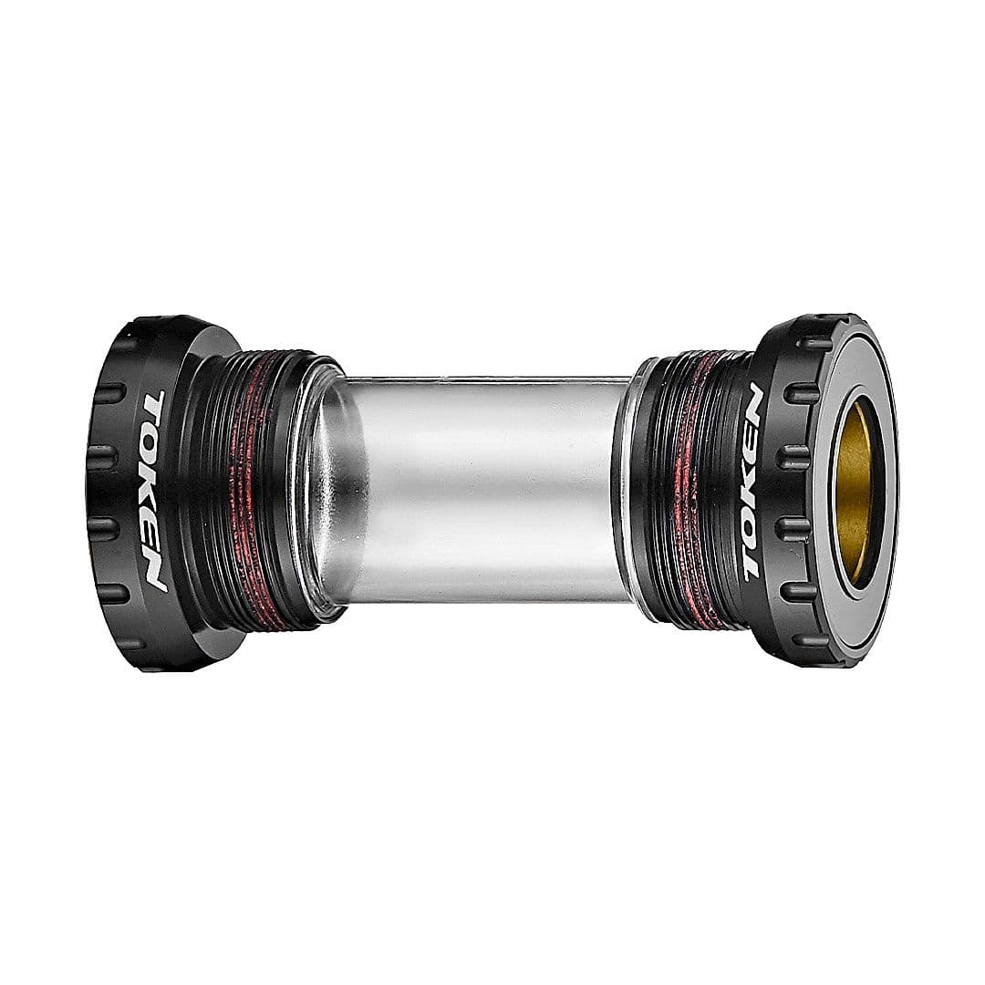 misky stredové MTB TOKEN Shimano