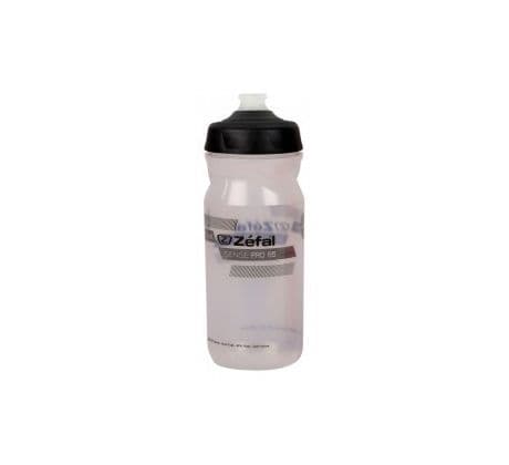 Fľaša ZÉFAL, Sense PRO 65