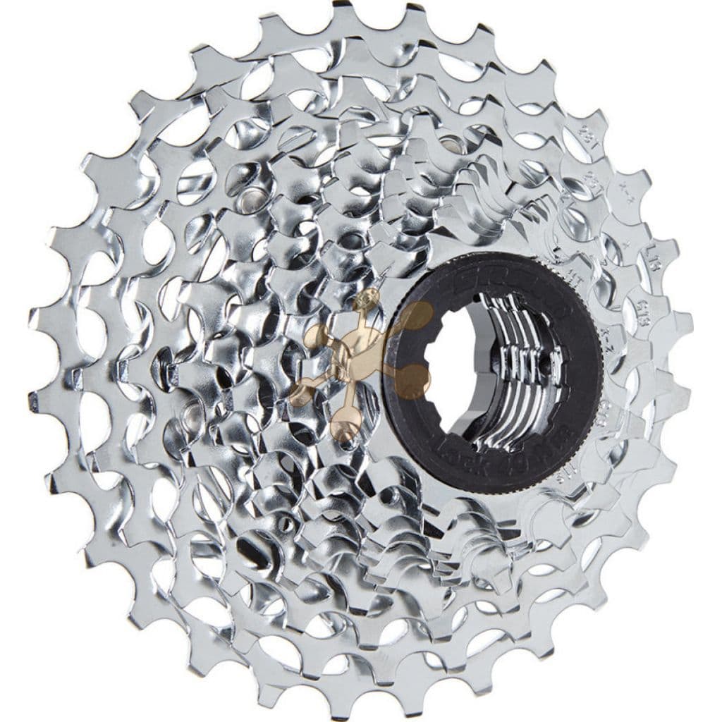 SRAM PG-1130 cestná kazeta 11-rýchlostná 11-26