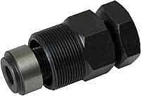 sťahovák klik - Shimano - dutá os/octalink