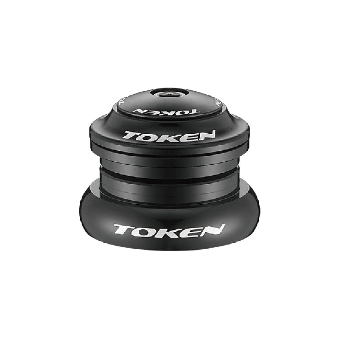riadenie TOKEN TK036A OEM hl.A-h,vidl.TAP