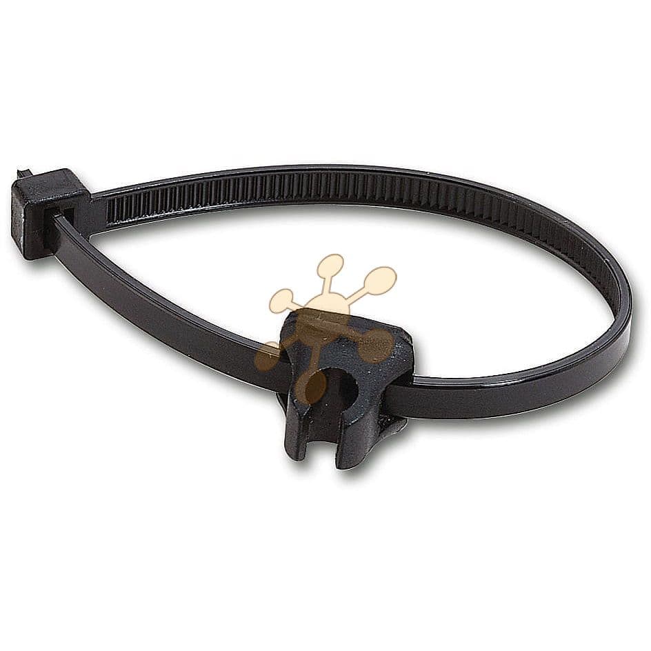 Objímka pre hydraulický bowden 10ks