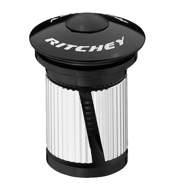 ježko 1 1/8" RITCHEY WCS pre karbonový stĺpik