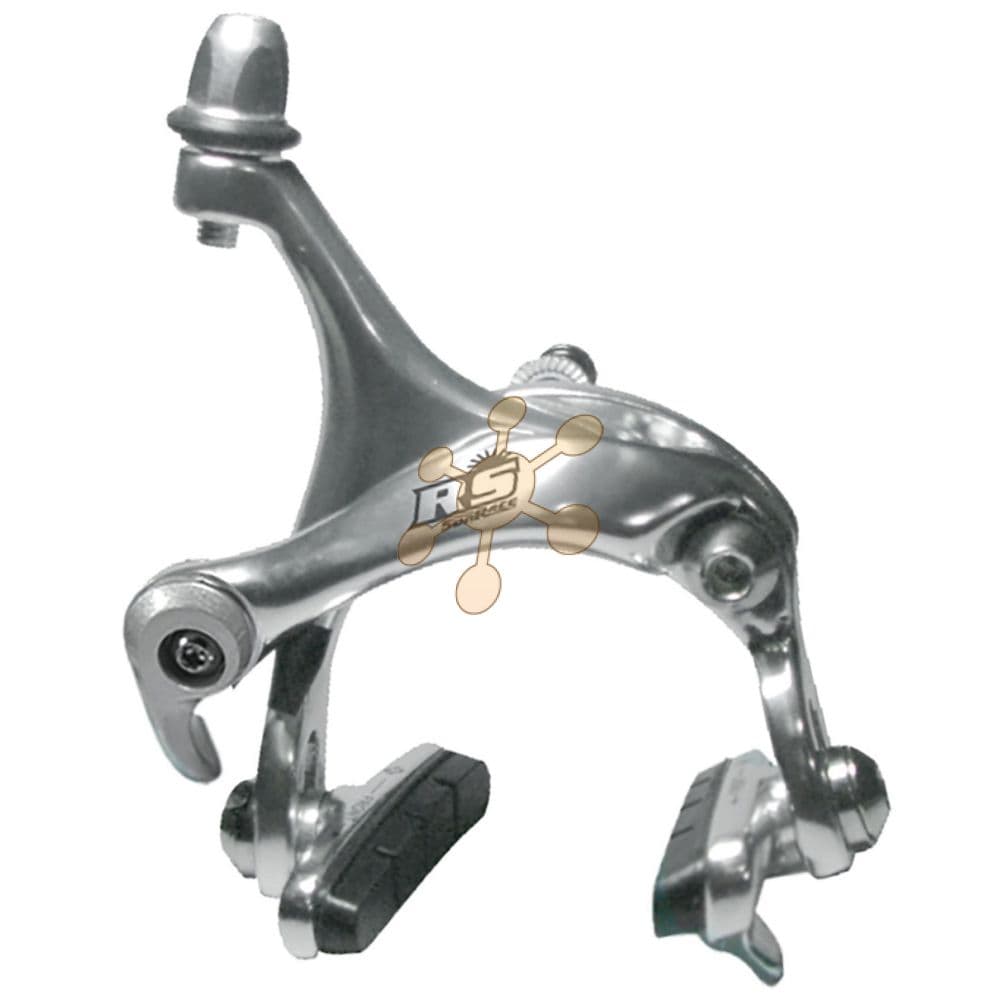 ČEĽUSTE BRZD. SUNRACE BCRS PREDNÁ CESTNÁ, 12 MM