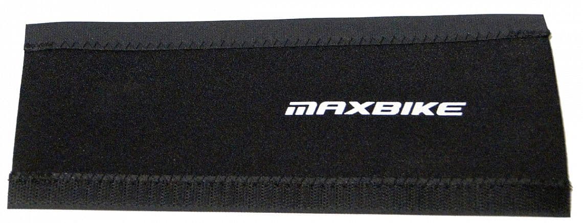 kryt pod reťaz Maxbike 240x110x100mm