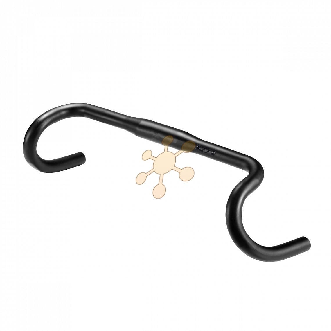 Maxbike 31,8 / 440mm / gravel