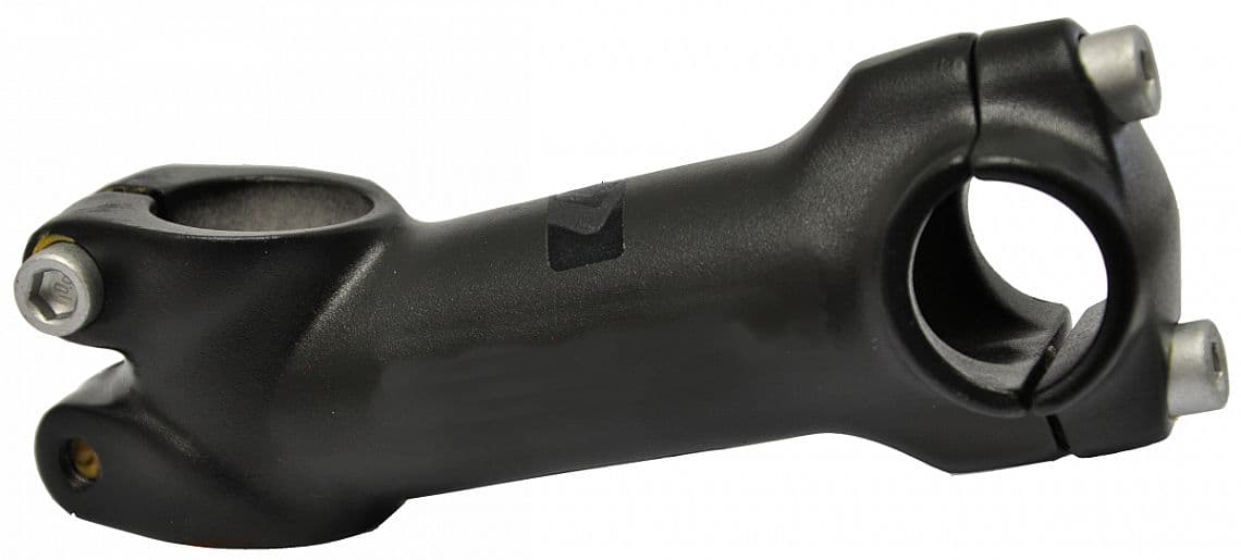 predstavec Maxbike 25,4 / 90mm / ±15°