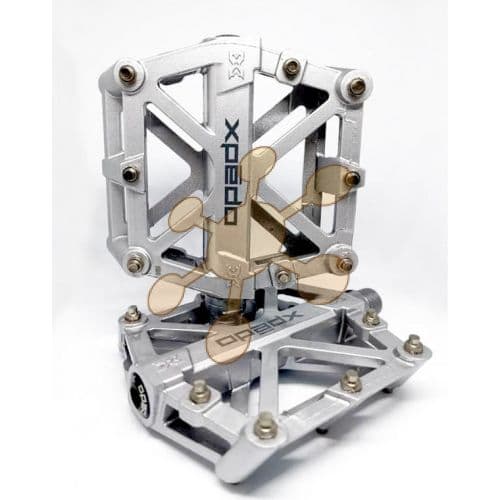 Xpedo MX Force Pedals