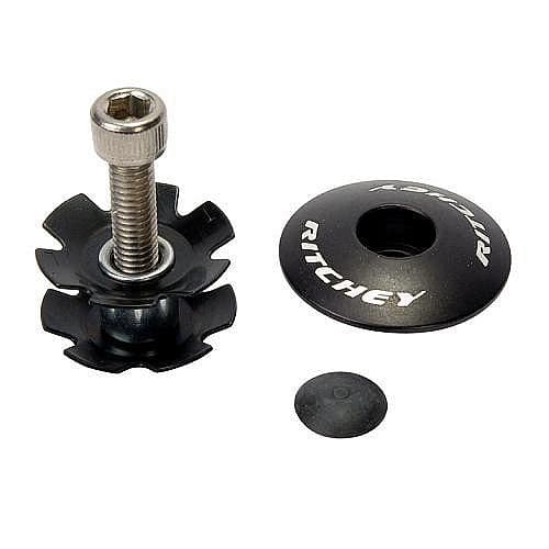 ježko 1 1/8" RITCHEY WCS AL