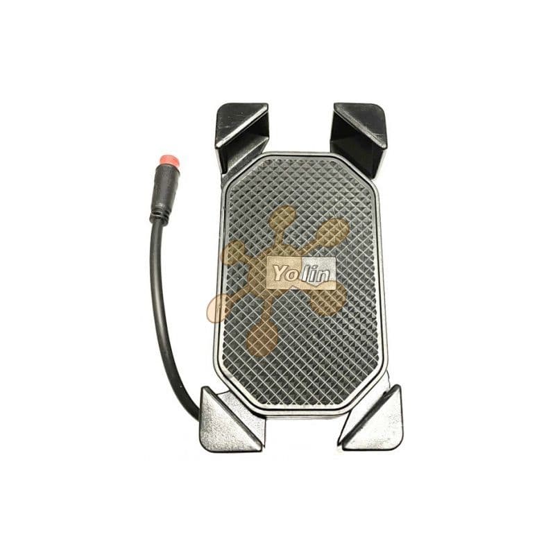držiak telefonu X-scooters XR08/XR09/XR10