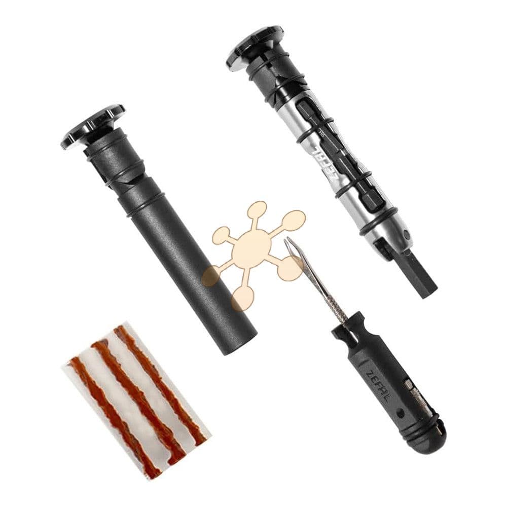 MULTIFUNKČNÉ NÁRADIE ZÉFAL Z BAR TOOL