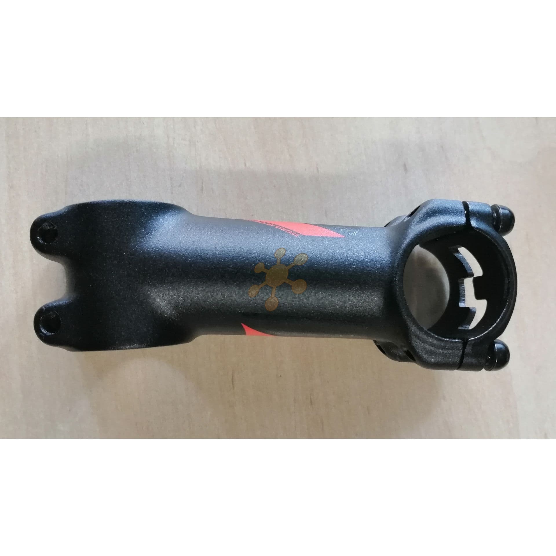 Predstavec CPS Pro 10cm