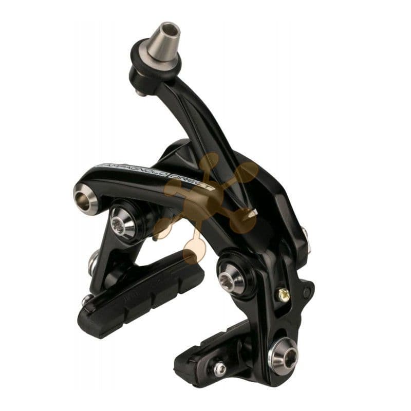 Brzdová čelusť Campagnolo Direct Mount SR a RE, ZADNÁ