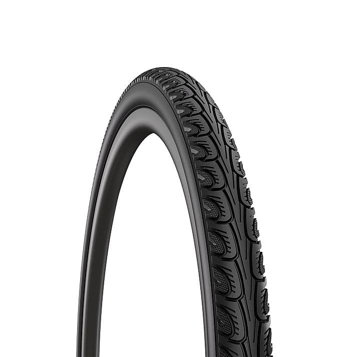 plášť Rubena HOOK 24" 37-540 V 69