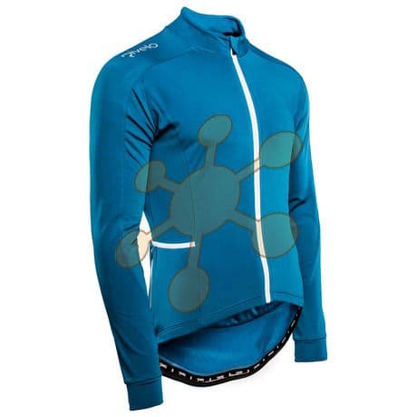Felcott thermal Jersey