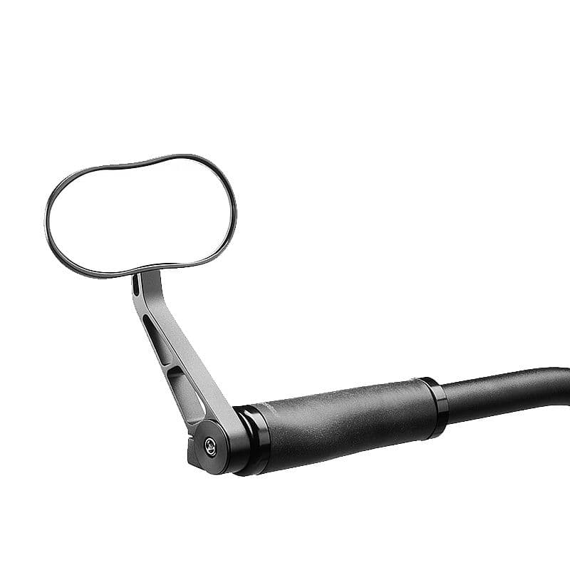 spätné zrkadlo ERGOTEC M-88