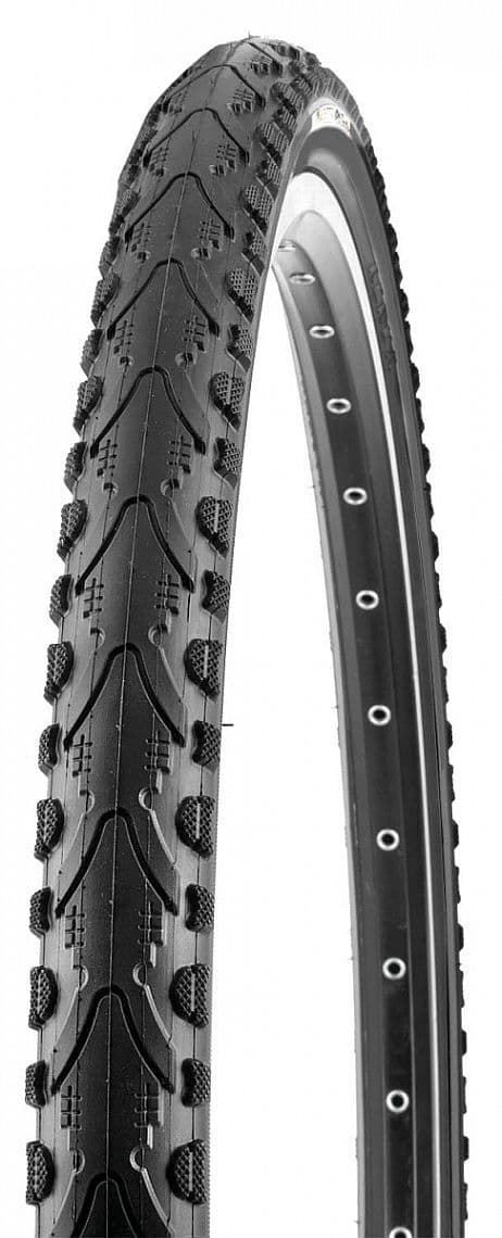 plášť Kenda 28" 42-622 K-935 KHAN