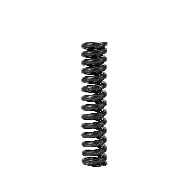 náhradný pružina pre sedlovku ERGOTEC PM-705N 90-110kg
