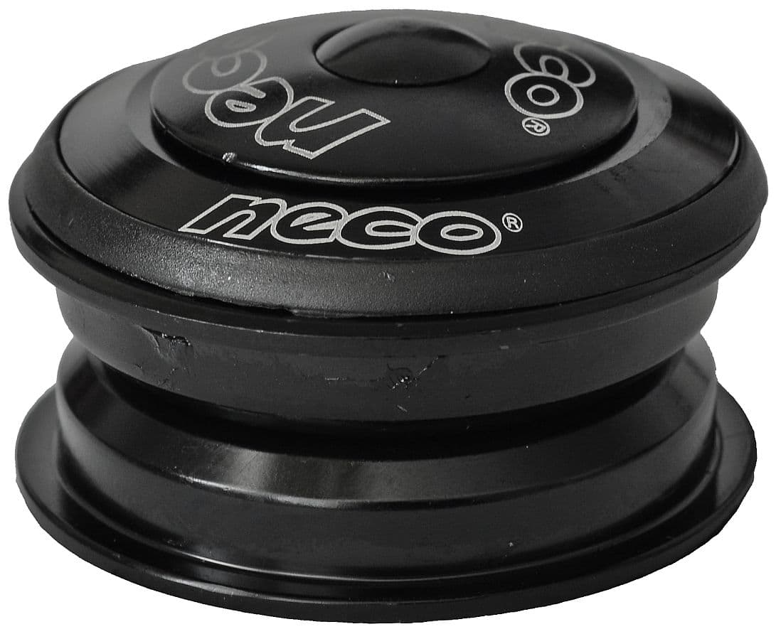 riadenie NECO semi. 1 1/8" H148 OEM 44mm