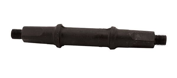 os stredová 113mm