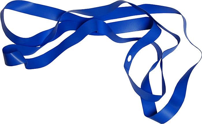 velovložka 20" PVC (406)