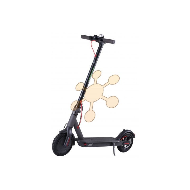 X-scooters XS03 APP Li