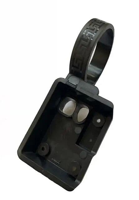 Držiak displaye Bafang DP C240/241