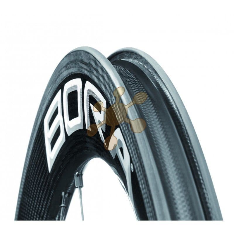 BORA ULTRA 35 AC3 DARK plášťové