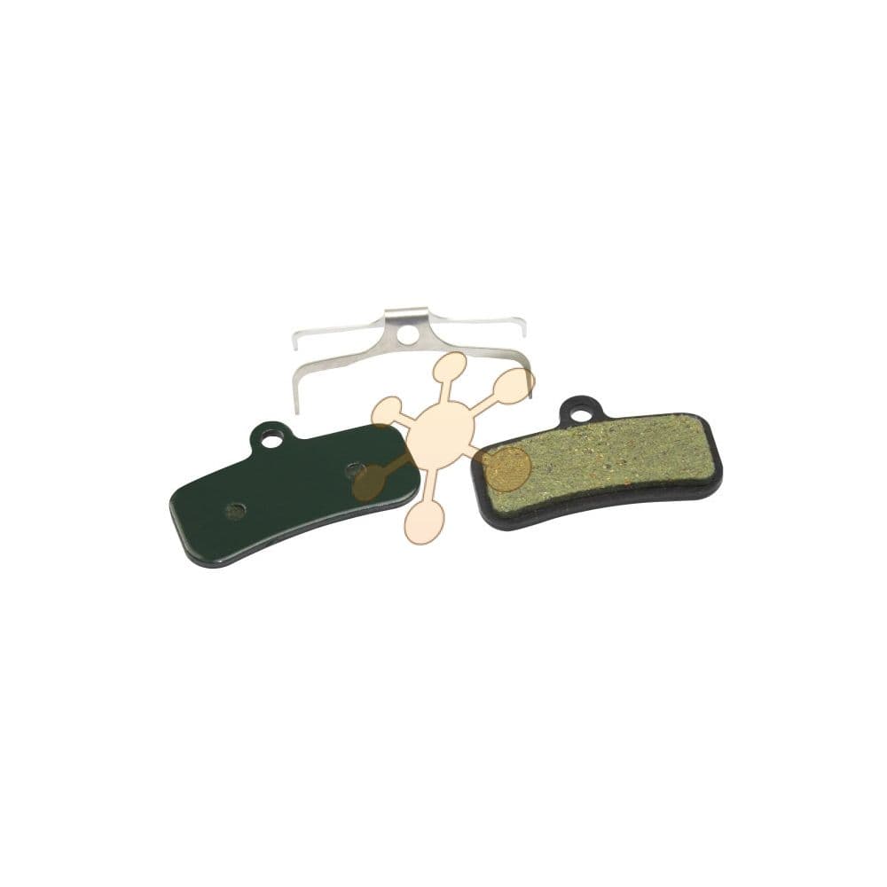 BRZD.PLAT. UNION ORG./KEVLAR SH.SAINTS AJ PRE E-BIKE