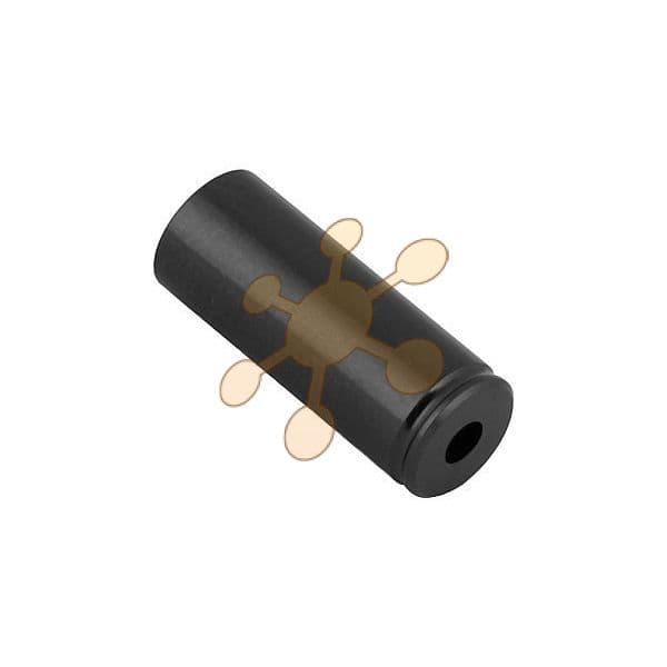 Koncovka bowdenu 5mm 10 ks