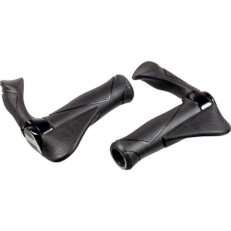 gripy ERGOTEC MF2
